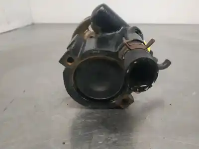 Second-hand car spare part steering pump for renault clio ii fase i (b/cbo) 1.2 oem iam references 7700840105  