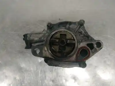 Peça sobressalente para automóvel em segunda mão depressor de travões / bomba de vácuo por ford fiesta (cbk) ambiente referências oem iam 9658398080d  