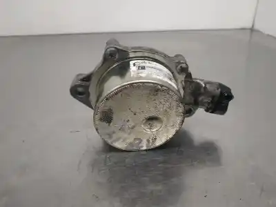 Peça sobressalente para automóvel em segunda mão depressor de travões / bomba de vácuo por ford fiesta (cbk) ambiente referências oem iam 9658398080d  