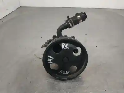 Second-hand car spare part steering pump for ford fiesta (cbk) ambiente oem iam references   