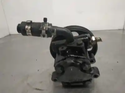 Second-hand car spare part steering pump for ford fiesta (cbk) ambiente oem iam references   