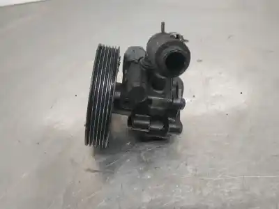 Second-hand car spare part steering pump for ford fiesta (cbk) ambiente oem iam references   