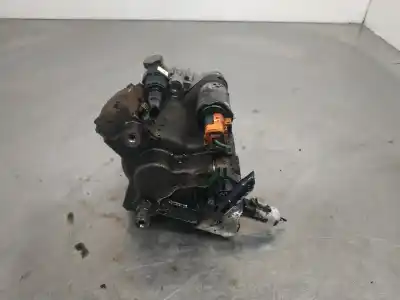 Pièce détachée automobile d'occasion Pompe à Injection pour FORD FIESTA (CBK) Ambiente Références OEM IAM A2C20000727  
