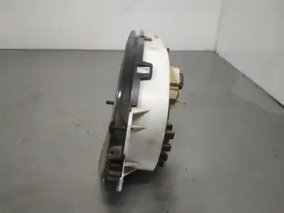 Second-hand car spare part Dashboard for RENAULT CLIO II FASE I (B/CBO) 1.2 OEM IAM references 070216132412  