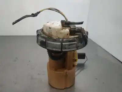 Pezzo di ricambio per auto di seconda mano sensore di livello del carburante per renault clio ii fase i (b/cbo) 1.2 riferimenti oem iam 09740659902  