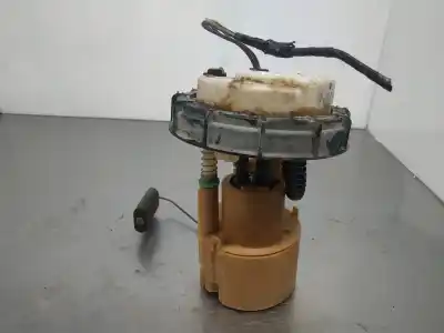 Pezzo di ricambio per auto di seconda mano sensore di livello del carburante per renault clio ii fase i (b/cbo) 1.2 riferimenti oem iam 09740659902  