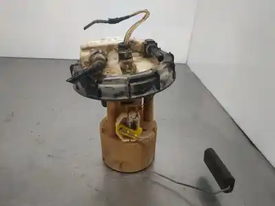 Pezzo di ricambio per auto di seconda mano sensore di livello del carburante per renault clio ii fase i (b/cbo) 1.2 riferimenti oem iam 09740659902  