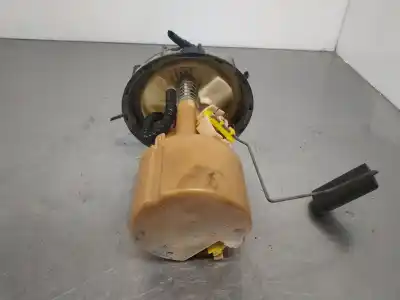 Pezzo di ricambio per auto di seconda mano sensore di livello del carburante per renault clio ii fase i (b/cbo) 1.2 riferimenti oem iam 09740659902  