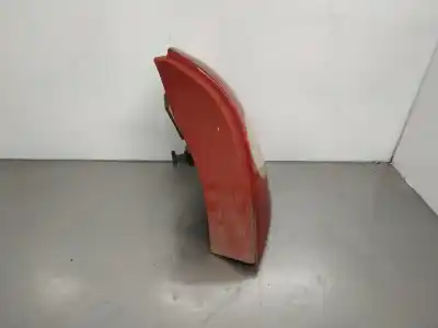 Second-hand car spare part Right Tailgate Light for RENAULT CLIO II FASE II (B/CB0) Authentique OEM IAM references   