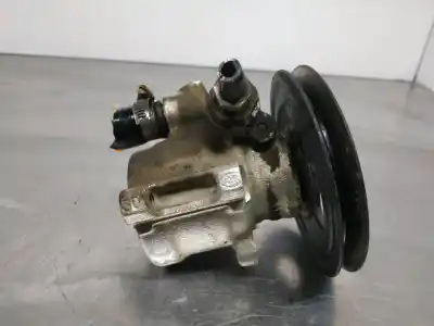 Second-hand car spare part STEERING PUMP for OPEL COMBO (CORSA B)  OEM IAM references 26078909  