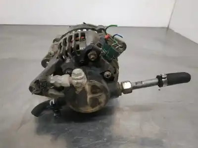 Pièce détachée automobile d'occasion ALTERNATEUR pour OPEL COMBO (CORSA B)  Références OEM IAM 8971502001  