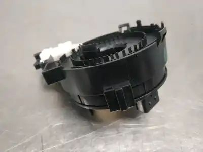 İkinci el araba yedek parçası HAVA YASTIGI YÜZÜK için VOLKSWAGEN GOLF V BERLINA (1K1)  OEM IAM referansları 1K0959653  