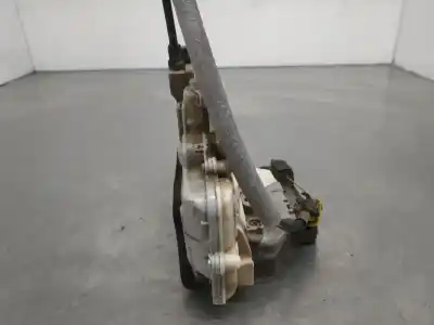 Peça sobressalente para automóvel em segunda mão fechadura da porta traseira direita por seat leon (1p1) reference referências oem iam ja61p0839016  