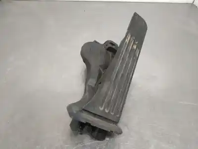 Peça sobressalente para automóvel em segunda mão Pedal Acelerador por SEAT LEON (1P1) Reference Referências OEM IAM 1K1721503P  