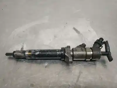 Second-hand car spare part INJECTOR for CITROEN XSARA PICASSO (N68)  OEM IAM references 0445110239  