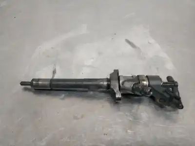 Second-hand car spare part INJECTOR for CITROEN XSARA PICASSO (N68)  OEM IAM references 0445110239  
