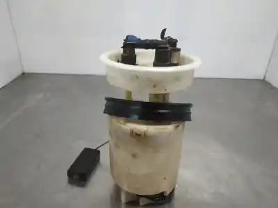 Peça sobressalente para automóvel em segunda mão BOIA / BOMBA COMBUSTÍVEL por SEAT CORDOBA BERLINA (6K2)  Referências OEM IAM 6N0919183B  