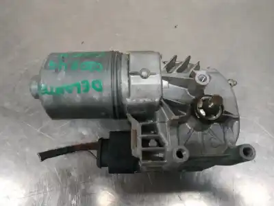 İkinci el araba yedek parçası ÖN SILECEK MOTORU için VOLKSWAGEN GOLF V BERLINA (1K1)  OEM IAM referansları 1K1955119B  