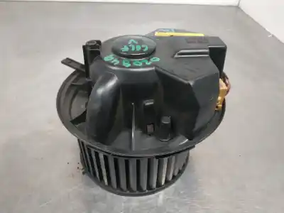 Second-hand car spare part HEATER BLOWER MOTOR for VOLKSWAGEN GOLF V BERLINA (1K1)  OEM IAM references 1K1820015  