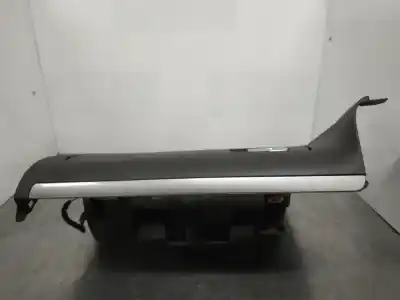 Pièce détachée automobile d'occasion BOITE À GANTS pour VOLKSWAGEN GOLF V BERLINA (1K1)  Références OEM IAM 1K1857290  