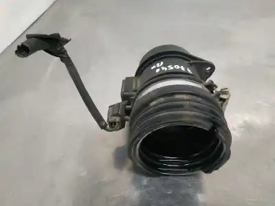 Second-hand car spare part FLOWMETER for RENAULT LAGUNA III  OEM IAM references 8200914647  