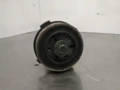 Pezzo di ricambio per auto di seconda mano albero a camme per seat leon (1p1) reference riferimenti oem iam   