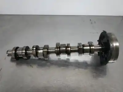 Pezzo di ricambio per auto di seconda mano albero a camme per seat leon (1p1) reference riferimenti oem iam   