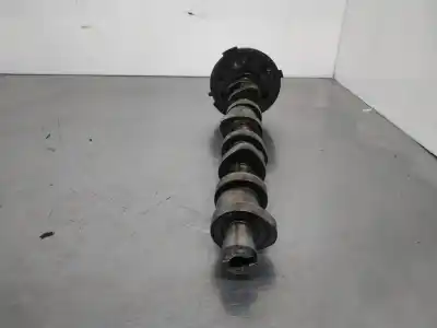 Pezzo di ricambio per auto di seconda mano albero a camme per seat leon (1p1) reference riferimenti oem iam   
