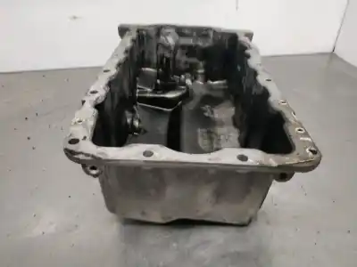 Gebrauchtes Autoersatzteil sumpf zum volkswagen golf v berlina (1k1) highline oem-iam-referenzen 038103603ag  