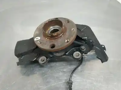 Pezzo di ricambio per auto di seconda mano Attacco Anteriore Destro per OPEL CORSA D Cosmo Riferimenti OEM IAM   