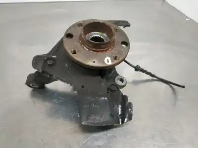 Pezzo di ricambio per auto di seconda mano attacco anteriore destro per opel corsa d cosmo riferimenti oem iam   