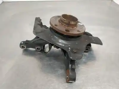 Pezzo di ricambio per auto di seconda mano attacco anteriore destro per opel corsa d cosmo riferimenti oem iam   