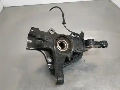 Pezzo di ricambio per auto di seconda mano attacco anteriore destro per opel corsa d cosmo riferimenti oem iam   