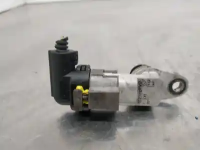 Second-hand car spare part SENSOR for OPEL CORSA D  OEM IAM references 55201874  