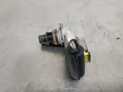 Peça sobressalente para automóvel em segunda mão sensor por opel corsa d cosmo referências oem iam 55201874  