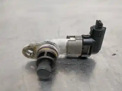 Peça sobressalente para automóvel em segunda mão sensor por opel corsa d cosmo referências oem iam 55201874  