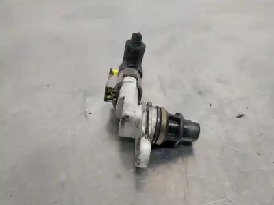 Peça sobressalente para automóvel em segunda mão sensor por opel corsa d cosmo referências oem iam 55201874  