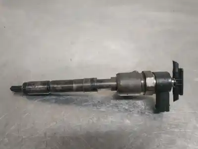 Pezzo di ricambio per auto di seconda mano iniettore per opel corsa d cosmo riferimenti oem iam 0445110183  