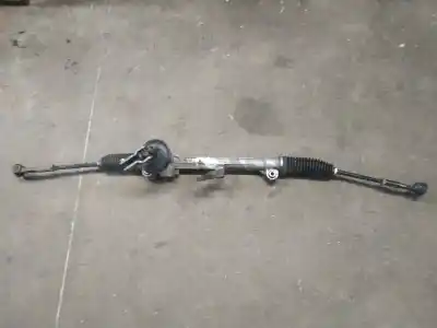 Pezzo di ricambio per auto di seconda mano cremagliera per opel corsa d cosmo riferimenti oem iam   