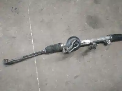 Pezzo di ricambio per auto di seconda mano cremagliera per opel corsa d cosmo riferimenti oem iam   