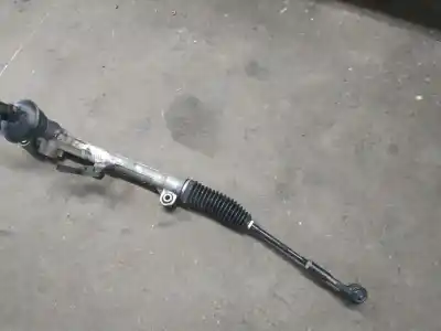 Pezzo di ricambio per auto di seconda mano cremagliera per opel corsa d cosmo riferimenti oem iam   