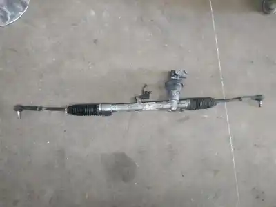 Pezzo di ricambio per auto di seconda mano Cremagliera per OPEL CORSA D Cosmo Riferimenti OEM IAM   