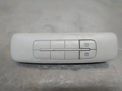 Автозапчасти б/у выключатель за fiat punto (evo) (199) mylife ссылки oem iam 735506137  