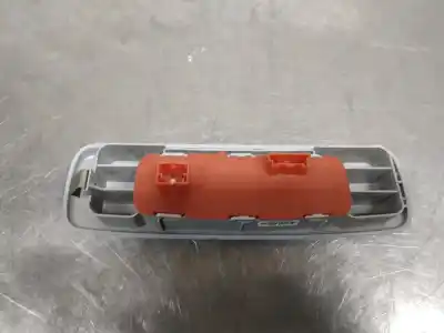 Автозапчасти б/у выключатель за fiat punto (evo) (199) mylife ссылки oem iam 735506137  