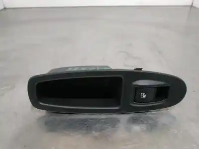 Автозапчасти б/у управление задними правыми стеклами за FIAT PUNTO (EVO) (199) MyLife ссылки OEM IAM 735500083  