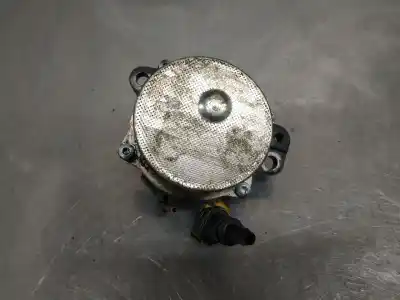 Peça sobressalente para automóvel em segunda mão DEPRESSOR DE TRAVÕES / BOMBA DE VÁCUO por OPEL CORSA D  Referências OEM IAM   