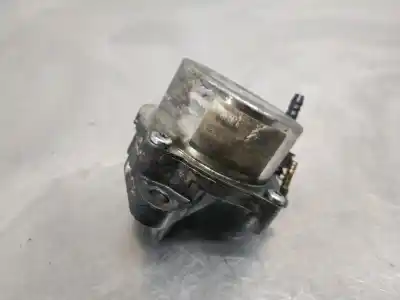 Pezzo di ricambio per auto di seconda mano depressore freni / pompa del vuoto per opel corsa d cosmo riferimenti oem iam   