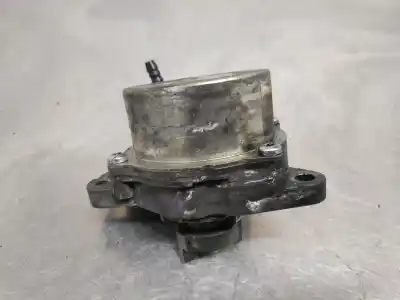 Pezzo di ricambio per auto di seconda mano depressore freni / pompa del vuoto per opel corsa d cosmo riferimenti oem iam   