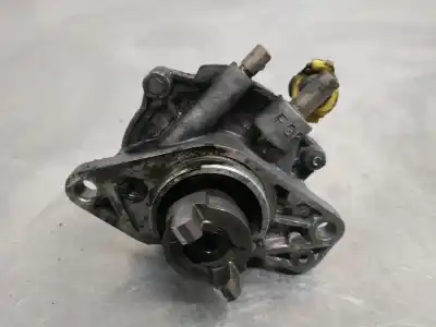 Pezzo di ricambio per auto di seconda mano depressore freni / pompa del vuoto per opel corsa d cosmo riferimenti oem iam   