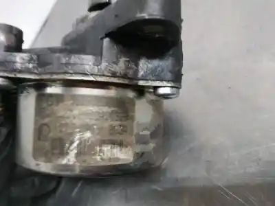 Pezzo di ricambio per auto di seconda mano depressore freni / pompa del vuoto per opel corsa d cosmo riferimenti oem iam   